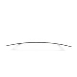 Genie Lift Part # 07.0740.0462GT - GLASS,ROOF, EA