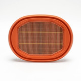 Genie Lift Part # 07.4501.0224GT - SECONDARY AIR FILTER ELEMENT, EA