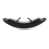 Genie Lift Part # 09.4610.0033GT - MIRROR,CONVEX, EA