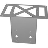 Genie Lift Part # 100922GT - WELDMENT, UPPER TRAY, EA