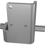 Genie Lift Part # 101667GT - WELDMENT,GENERATOR, EA