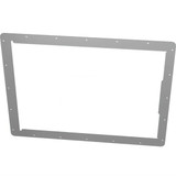 Genie Lift Part # 101735GT - WIPER,#2 TO #3, EA