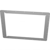 Genie Lift Part # 101738GT - WIPER,#3 TO #4, EA