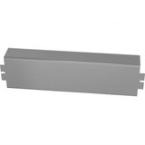 Genie Lift Part # 104093GT - TERMINAL RAIL, EA