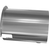 Genie Lift Part # 104563GT - WELDMENT, AIR INTAKE, 84/90 DS, EA