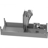 Genie Lift Part # 105025GT - WLDMT MAIN DECK GS32, EA