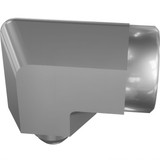 Genie Lift Part # 105959GT - ELBOW,90,3/8"NPT,MALE, EA