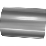 Genie Lift Part # 106211-475GT - HOSE,RUBBER 3"ID X .25 BLACK, EA