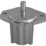 Genie Lift Part # 106245GT - PUMP,LIFT,2CC,CCW, EA