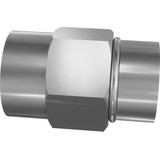 Genie Lift Part # 106382GT - CONN,520120-16 LONG, EA