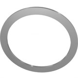 Genie Lift Part # 106545GT - WASHER,SHIM,3.28X4.0X.105,ZAG, EA
