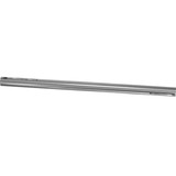 Genie Lift Part # 109516GT - TUBE, LOWER RAIL, SWING GATE, EA