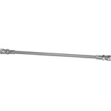 Genie Lift Part # 109983GT - HOSE ASSEMBLY 50", IWP-PRKR, EA