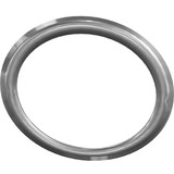 Genie Lift Part # 116148GT - GASKET,FUEL FILTER, EA