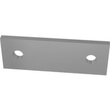 Genie Lift Part # 116923GT - SPACER, TOWER, RL4, EA