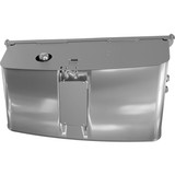 Genie Lift Part # 117302GT - TANK ASSY,GTH1056/48, EA