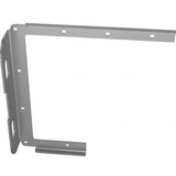 Genie Lift Part # 119084GT - FORMING BRKT, WIPER 1 TO 2, EA