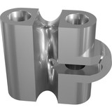 Genie Lift Part # 119230GT - MACH,PLATE,LOAD SUPPORT, EA