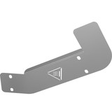 Genie Lift Part # 119238GT - FORMING,HEAT SHIELD, EA