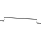Genie Lift Part # 119644GT - BRACKET,PBOX WIRE SUPPORT, EA