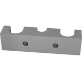 Genie Lift Part # 119845GT - CLAMP, HYD WELD, AIR, OPT, EA