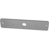 Genie Lift Part # 121028GT - PLATE,ROCKER, EA