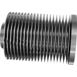 Genie Lift Part # 121178GT - BELLOWS,LIFT CLYINDER, EA