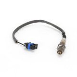 Genie Lift Part # 122243GT - SENSOR, O2, TME27 EPA2007, EA