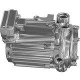 Genie Lift Part # 122245GT - REGULATOR, LPG (EPR), TME27 2007, EA
