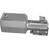 Genie Lift Part # 125105GT - POWER UNIT,12V VERTICAL MNT, EA