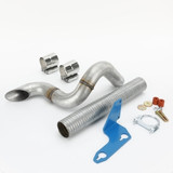 Genie Lift Part # 1251756GT - KIT,EXST,TCD3.6,T4,10K,SVC, EA