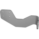 Genie Lift Part # 128242GT - ENGINE MOUNT, RR, EA