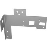 Genie Lift Part # 128660GT - FORMING, FILTER SUPPORT, EA