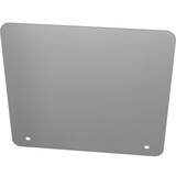 Genie Lift Part # 130159GT - GLASS,SKYLIGHT, EA