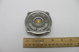 Genie Lift Part # 130173GT - RADIATOR CAP, EA