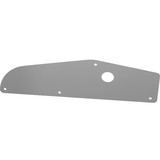 Genie Lift Part # 130225GT - GLASS,SIDE,LR, EA