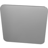 Genie Lift Part # 130770GT - DECAL,TRUSS BOOM WARNING, EA