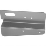 Genie Lift Part # 137038GT - FORMING,REMOTE CHARGER BRKT, EA