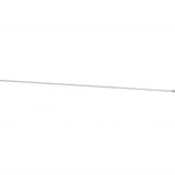 Genie Lift Part # 139832GT - HARNESS, LS, OP, PRI ANGLE, EA