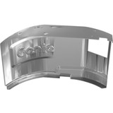 Genie Lift Part # 139957GT - COVER,TANK SIDE, EA