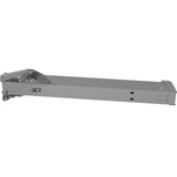 Genie Part # 141018GT - WELDMENT,#1 BOOM, 1056, EA