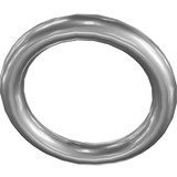 Genie Lift Part # 141296GT - O-RING, #10, EA
