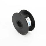 Genie Lift Part # 141717GT - ASSY, 666 SHEAVE POLYLUBE, EA