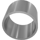 Genie Lift Part # 141736GT - ROLLER, HOSE SHEAVE, EA