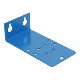 Genie Lift Part # 145284GT - FORMING,FUSE BRACKET, EA