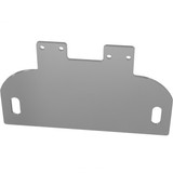 Genie Lift Part # 146093GT - PLATE, LIMIT SWITCH MOUNT, EA