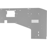 Genie Lift Part # 147017GT - BULKHEAD,TANK SIDE, EA