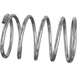 Genie Lift Part # 147662GT - SPRING,.975"OD X 1.50"LG, EA