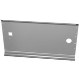 Genie Lift Part # 160422GT - TOP, CABINET, AL4, BUTT HINGE, EA