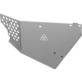 Genie Lift Part # 160541GT - WDMT, HEAT SHIELD, MSG425, EA